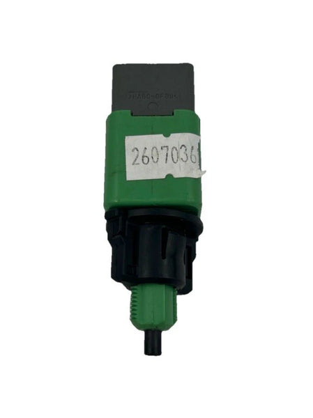 2020 NISSAN SENTRA SENSOR OEM 9902K4