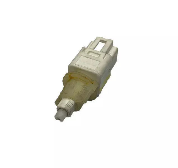 16 17 18 19 20 21 22 23 NISSAN ROGUE INTERRUPTOR DE FRENO SENSOR DE LUZ DE FRENO INTERRUPTOR DE FRENO OEM F80CS71
