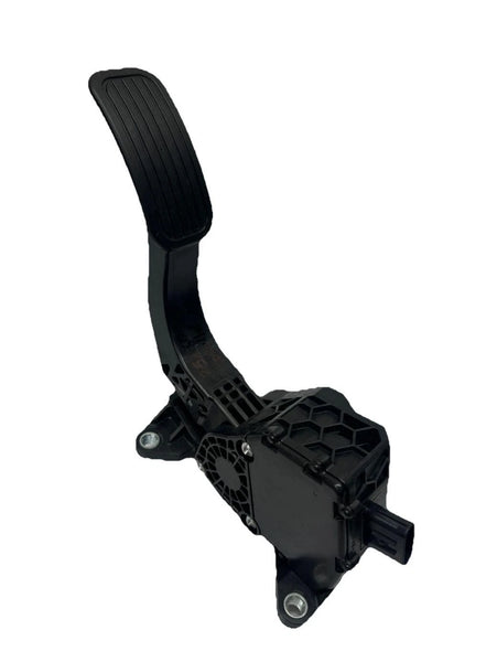 2022 TOYOTA COROLLA ACCELERATOR PEDAL ASSEMBLY OEM 7811012101 HYBRID SEDAN 1.8L