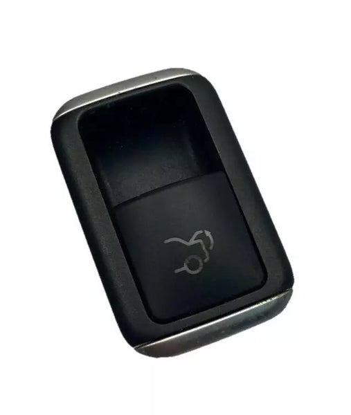 18 19 20 21 22 MERCEDES CLA250 TAMPA PORTA INTERRUPTOR TÁXI ABRIDOR DA PORTA TRASEIRA OEM 2129059200
