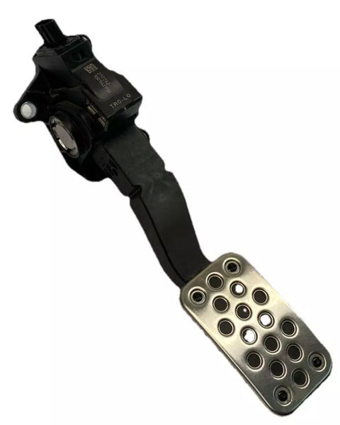 19 20 21 22 ACURA ILX PEDAL DEL ACELERADOR CONJUNTO DE PEDAL OEM ASPEC 2.4L TROL0