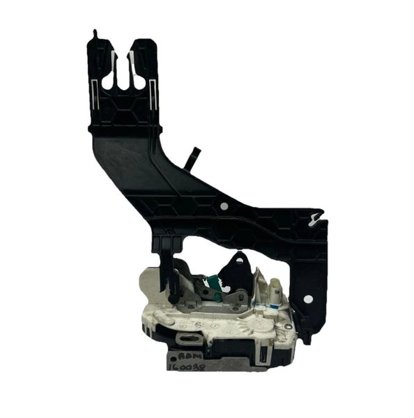 2013 2024 DODGE RAM 1500 PICKUP DOOR LOCK ACTUATOR LATCH REAR LEFT SIDE QUAD CAB