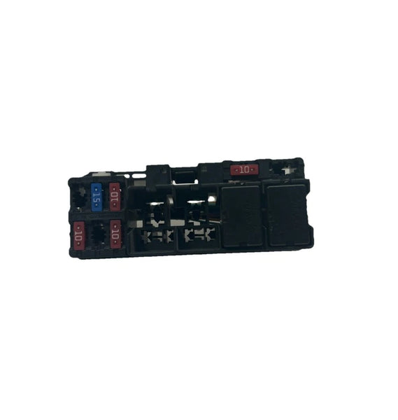 2024 HONDA CIVIC JUNCTION BOX CABIN FUSE RELAY BLOCK BOX ASSY OEM