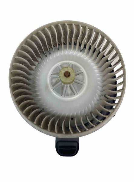 Dodge Ram blower motor 19 to 22 new style 1500 pickup OEM assy ac 68396057AC