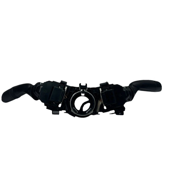2019 TO 2025 TOYOTA COROLLA HEADLIGHT WIPER CONTRO SWITCH HATCHBACK US MARKET