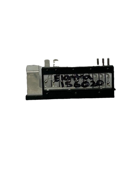 2020 HYUNDAI ELANTRA MULTI FUSE RELAY TERMINAL OEM 1898009630
