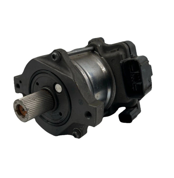2020 TOYOTA HIGHLANDER STEERING GEAR MOTOR ASSY OEM 8965048B40