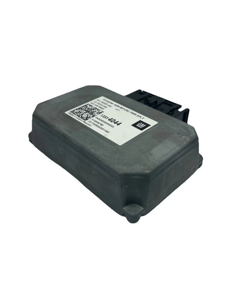2018 TO 2024 CHEVROLET EQUINOX POWER INVENTER CONTROL MODULE UNIT ASSY