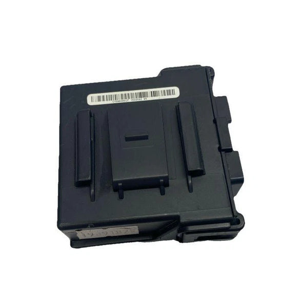 2014 INFINITI Q50 INTEGRATED DYNAMIC CONTROL MODULE UNIT ASSY OEM 476A04GF0B