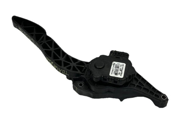 2017 CHEVROLET TRAVERSE ACCELERATOR PEDAL PEDAL ASSEMBLY 3.6L OEM 84024926