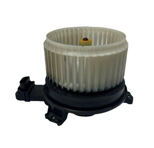 2017 2018 2019 2020 2021 2022 2023 2024 2025 HONDA CRV BLOWER MOTOR ASSY