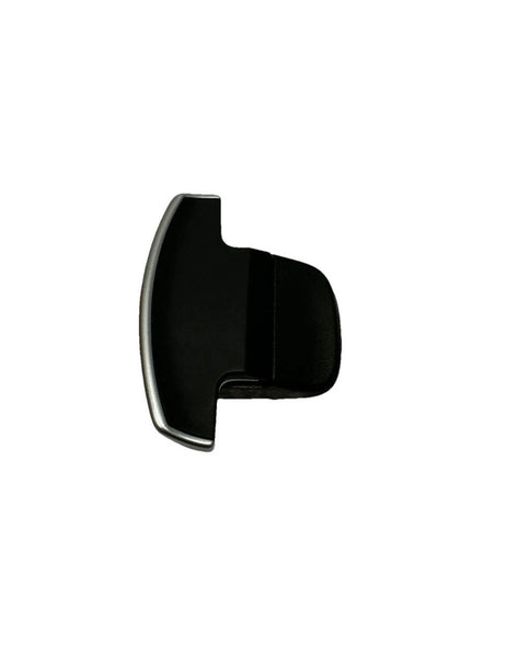 2018 HONDA ACCORD STEERING WHEEL STEERING WHEEL SHIFT PADDLE LEFT SIDE ASSY OEM