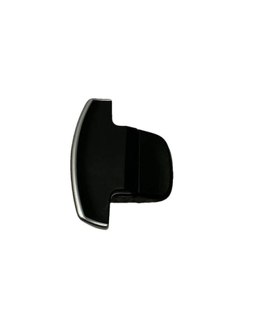 2018 HONDA ACCORD STEERING WHEEL STEERING WHEEL SHIFT PADDLE LEFT SIDE ASSY OEM