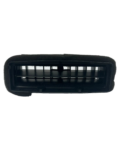 2022 TO 2025 HONDA CIVIC DASH CENTER OUTLET AIR VENT GRILLE ASSEMBLY