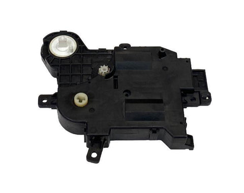 Motor de flap de ar Toyota Corolla 2020 servo atuador ac OEM AW0638009061PLS
