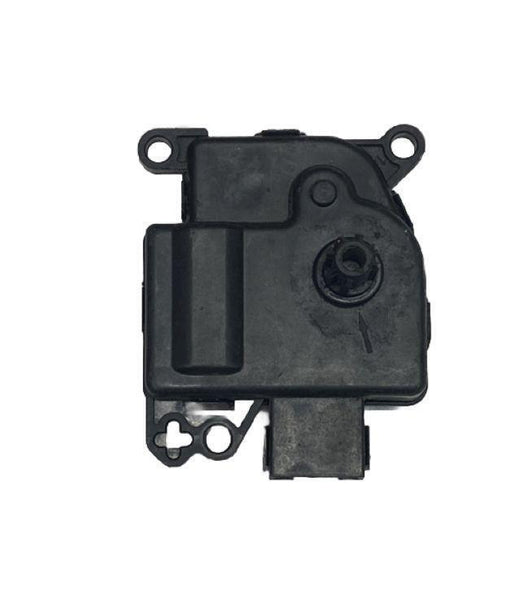 2014 DODGE RAM 1500 PICKUP AIR FLAP ACTUATOR MOTOR OEM AA1138003361