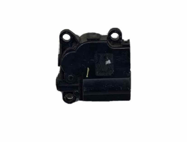 Conjunto de motor de trampilla de aire para Kia Soul 2014 OEM
