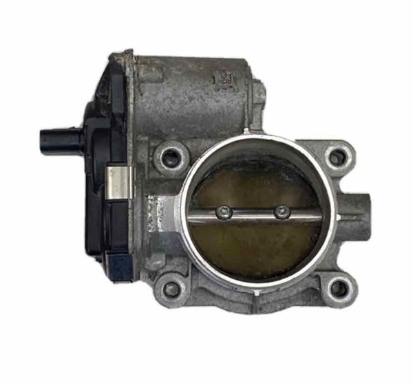 2016 2017 BUICK VERANO 2.4L THROTTLE BODY VALVE ASSY OEM 12669146