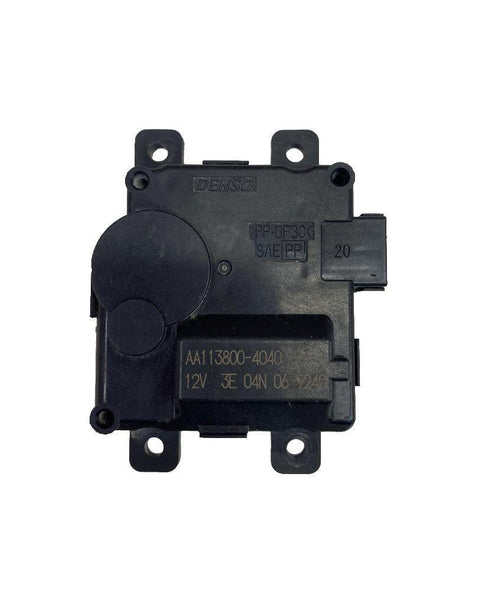 22 HONDA CIVIC 1.5L HATCHBACK AIR FLAP HEATER SERVO ACTUATOR MOTOR AA1138004040