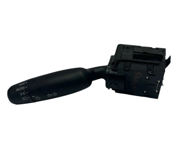 2022 2023 2024 2025 HONDA CIVIC WIPER CONTROL SWITCH ASSY SEDAN