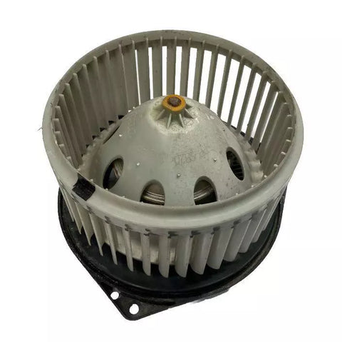 15 16 17 18 19 20 NISSAN PATHFINDER BLOWER MOTOR HVAC AC HEATER FRONT MOTOR OEM 272256CA0A