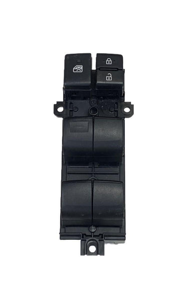 Interruptor de ventana para Toyota Corolla 2020, 2120, sedán, interruptor maestro OEM 840400R040