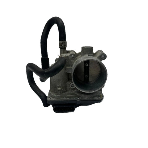 2004 TO 2012 NISSAN ARMADA THROTTLE BODY VALVE ASSEMBLY OEM 220300T080