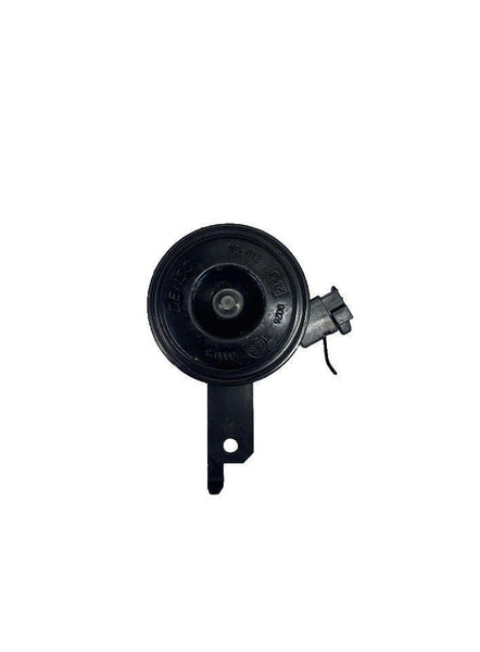 12 TO 23 TOYOTA 4RUNNER ALARM SIREN ANTI-THEFT SECURITY HORN ASSY OEM 8656060020