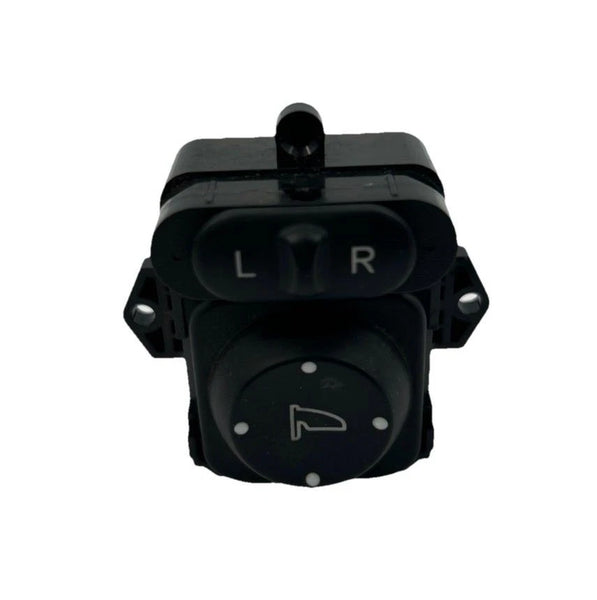 2014 TO 2022 HONDA CRV DOOR MIRROR CONTROL SWITCH ASSY OEM 35190T6AJ01