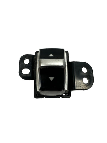 2020 INFINITI Q50 WINDOW SWITCH WINDOW CONTROL SWITCH FRONT RIGHT SIDE OEM 90528