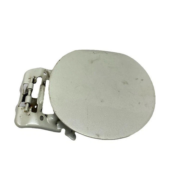 2013 14 15 16 ACURA ILX FUEL TANK CAP DOOR GAS CAP LID WHITE NH-788P OEM 63910TX6A00