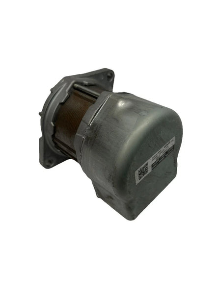 20 TO 24 TOYOTA COROLLA POWER STEERING PUMP MOTOR 8965012M40 SEDAN 1.8L US MARKET
