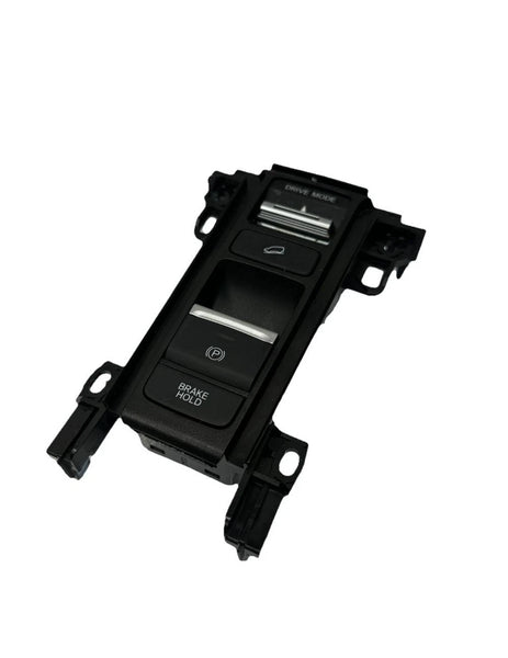 2025 HONDA HRV CENTER CONSOLE DRIVE MODE PARKING MULTIFUNCTION SWITCH OEM M83931