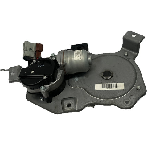 2013 TO 2019 ACURA RDX TAIL GATE LIFT MOTOR BASE MODEL ASSEMBLY OEM 74961TX4305