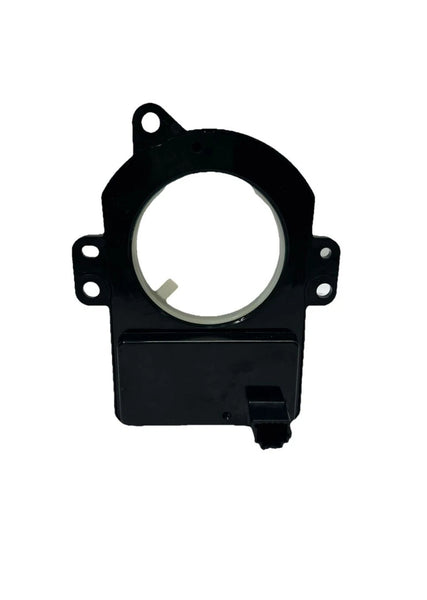 2021 NISSAN SENTRA STEERING ANGLE SENSOR CRANK WHEEL ASSY OEM 479456LA0C