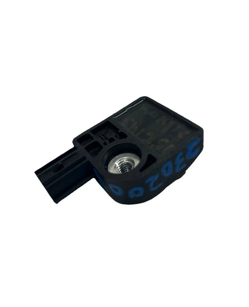 2019 CHEVROLET SILVERADO IMPACT SENSOR 13578678