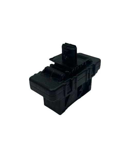2020 BMW X2 BUS INTERACE CONTROL MODULE UNIT ASSY