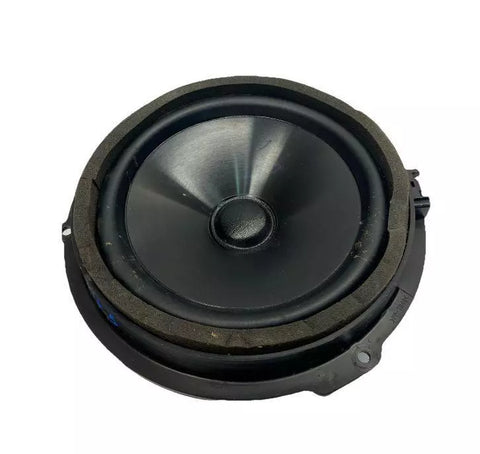 2020 FORD MUSTANG RADIO SPEAKER RADIO TWEETER SPEAKER ASSY OEM