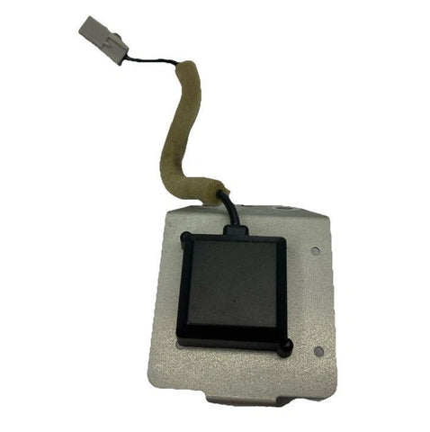 2022 HONDA CIVIC RADIO ANTENNA FM GPS NAVIGATION ANTENNA ASSY OEM 8B550T20A01