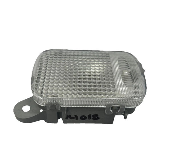2022 HONDA ODYSSEY OVERHEAD ROOF FRONT LIGHT ASSY