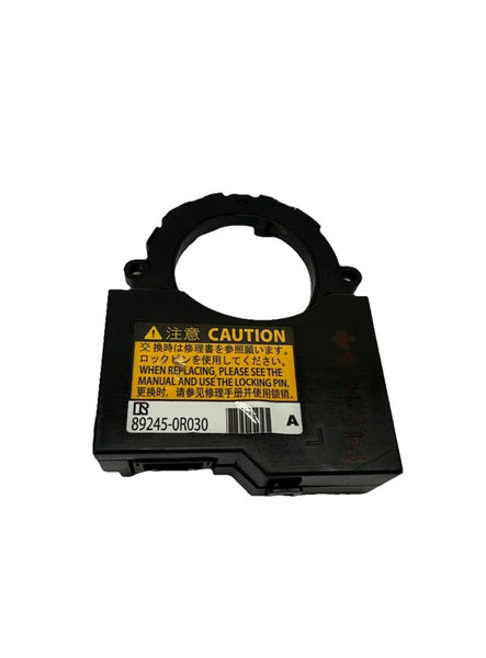 2018 TOYOTA RAV-4 STEERING ANGLE SENSOR STEERING ANGLE CRANK WHEEL 892450R030