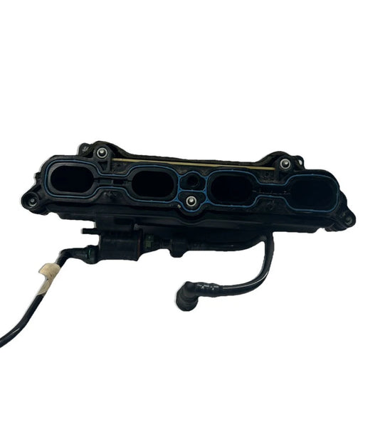 2018 2019 2020 2021 2022 CHEVROLET EQUINOX INTAKE MANIFOLD ASSEMBLY 1.5L ASSY