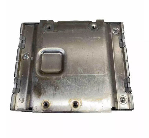 Chevrolet Silverado inverter control module from 2014 to 2019 ac dc OEM 84181077