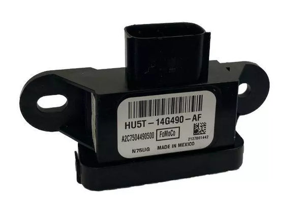 21 22 23 FORD BRONCO SPORT INVERSOR CONTROL DE POTENCIA UNIDAD CONJUNTO OEM HU5T14G490AF