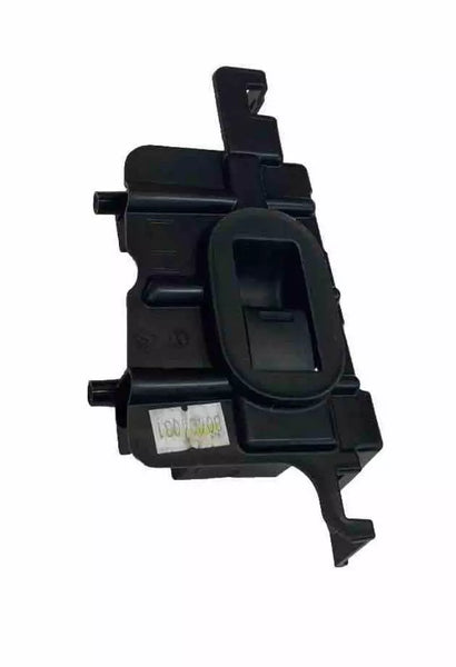 Honda HRV window switch from 2016 to 2022 rear left assy OEM 35750T7SA01