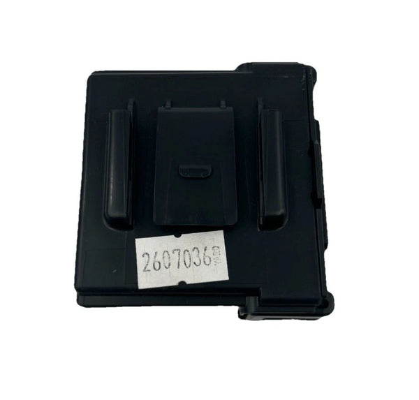 2020 NISSAN SENTRA WARNING SPEAKER COMPUTER CONTROL OEM 284P16LA5A