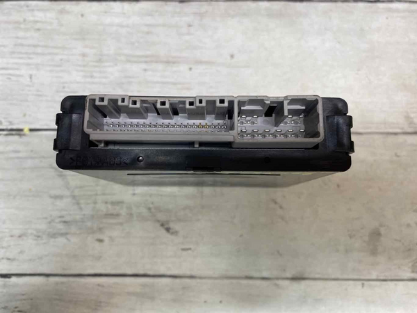 2023 TOYOTA TACOMA TRANSFER CASE CONTROL MODULE UNIT OEM 8953304080