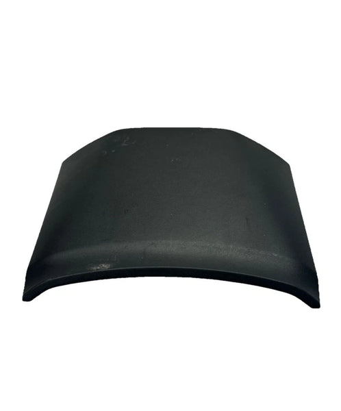 2019 HONDA CRV DASHBOARD DASH CENTER LID LOWER TRIM COVER PANEL