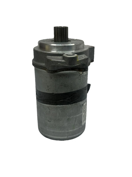 2015 2016 TOYOTA COROLLA POWER STEERING MOTOR ELECTRIC PUMP 8096002140 ASSY OEM