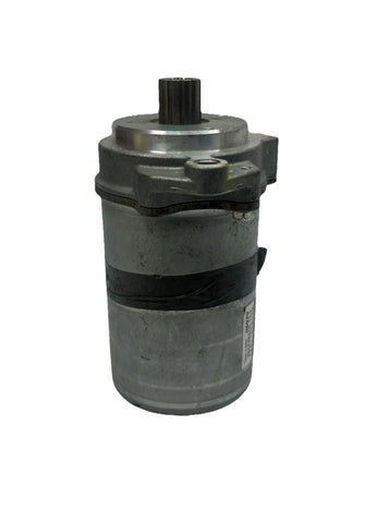 2015 2016 TOYOTA COROLLA POWER STEERING MOTOR ELECTRIC PUMP 8096002140 ASSY OEM